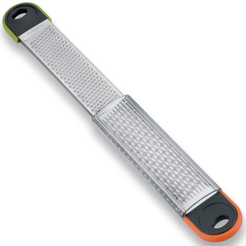 Cuisipro SGT Dual Grater