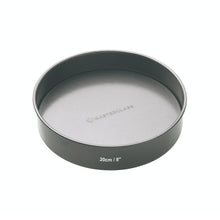 Load image into Gallery viewer, MasterClass Non-Stick Loose Base Sandwich Pan - 8&quot;
