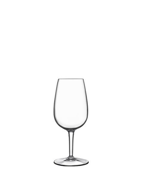 D.O.C White Wine Glass - Set of 6
