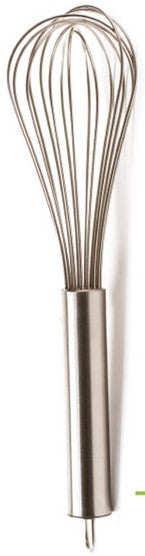 Decora Stainless Steel Whisk 30cm