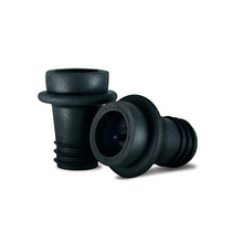 Load image into Gallery viewer, CellarDine Wine Saver Spare Stoppers
