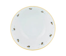 Load image into Gallery viewer, Price &amp; Kensington Sweet Bee Cereal Bowl
