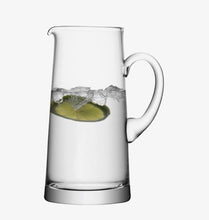 Load image into Gallery viewer, LSA Bar 1.9L Tapered Jug - Clear
