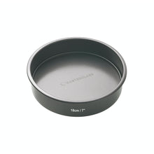 Load image into Gallery viewer, MasterClass Non-Stick Loose Base Sandwich Pan - 7&quot;
