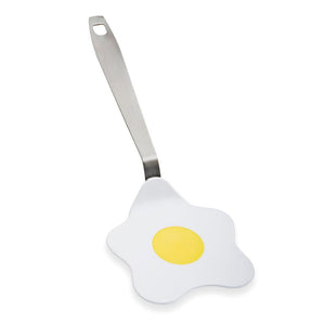 Eddingtons Egg Spatula - Large