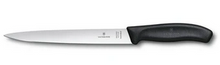 Load image into Gallery viewer, Victorinox Filleting Knife
