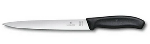 Victorinox Filleting Knife