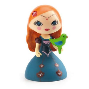 Arty Toys Princesses - Fedora
