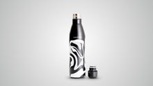 Load image into Gallery viewer, Mother Ecoholic Urban Collection Bottle - 500ml
