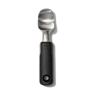 OXO Good Grips Stainless Steel Ice Cream Scoop