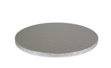 Load image into Gallery viewer, PME Round Cake Board - 15&quot;
