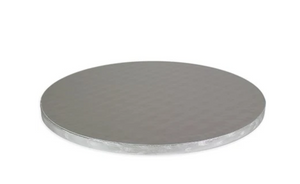 PME Round Cake Board - 15"