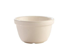 Load image into Gallery viewer, Mason Cash Pudding Bowl - Size 54 /11.5cm/250ml
