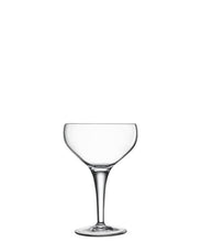 Load image into Gallery viewer, Michelangelo Masterpiece Champagne Saucer - Set of 6
