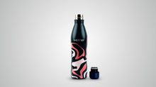 Load image into Gallery viewer, Mother Planet Pusher Urban Collection Bottle - 500ml
