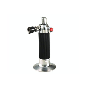 KitchenCraft Cook's Blowtorch