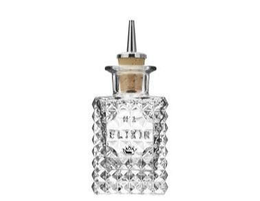 Bormioli Dash Bottle Elixir No.1