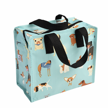 Load image into Gallery viewer, Rex Charlotte Bag - Best in Show
