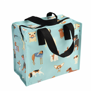 Rex Charlotte Bag - Best in Show