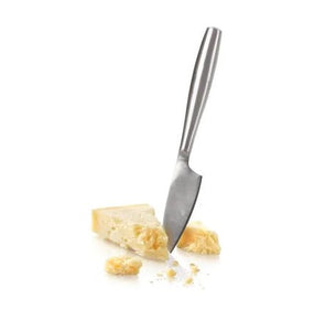 Boska Hard Cheese Knife - Copenhagen