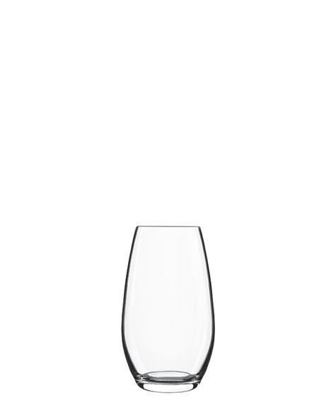 Palace Hydrosommelier Tonic Glass - Set of 6