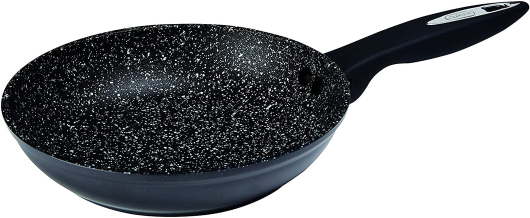 Zyliss Frying Pan - 24cm