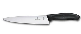 Victorinox Swiss Classic Carving Knife