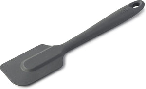 Zeal Large Silicone Spatula - Grey