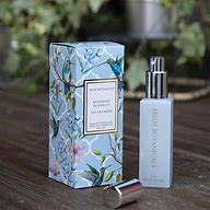 Irish Botanicals Eau De Parfum - Blooming Bluebells