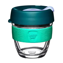Load image into Gallery viewer, Keep Cup Brew Silicone 8oz - Eventide
