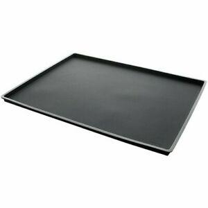 Lekue Non-Spill Baking Sheet