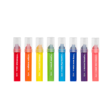 Load image into Gallery viewer, Mighty Mega Markers - Set of 8
