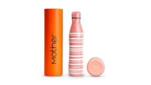 Mother Obamarama Urban Collection Bottle - 500ml