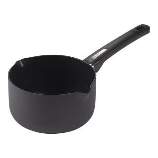 Kuhn Rikon Easy Induction Non-Stick Milk Pan