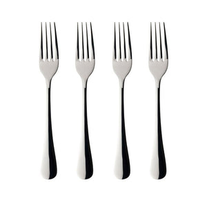 Taylor’s Eye Witness Maple - Table Forks