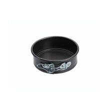Load image into Gallery viewer, MasterClass Non-Stick Spring Form Loose Base Cake Pan - 4.5&quot;
