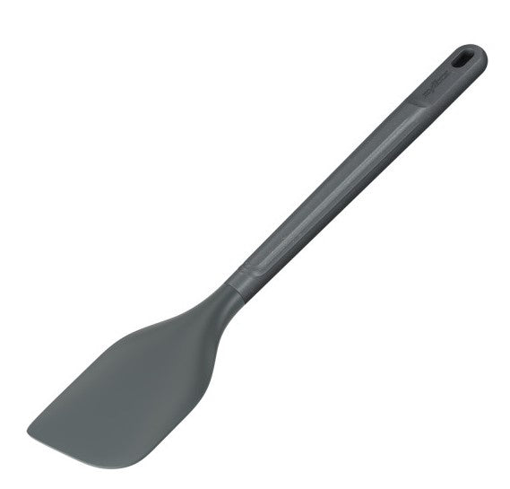 Zyliss Spatula - Large