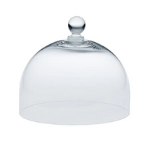 Load image into Gallery viewer, Birkmann Glass Dome - Medium
