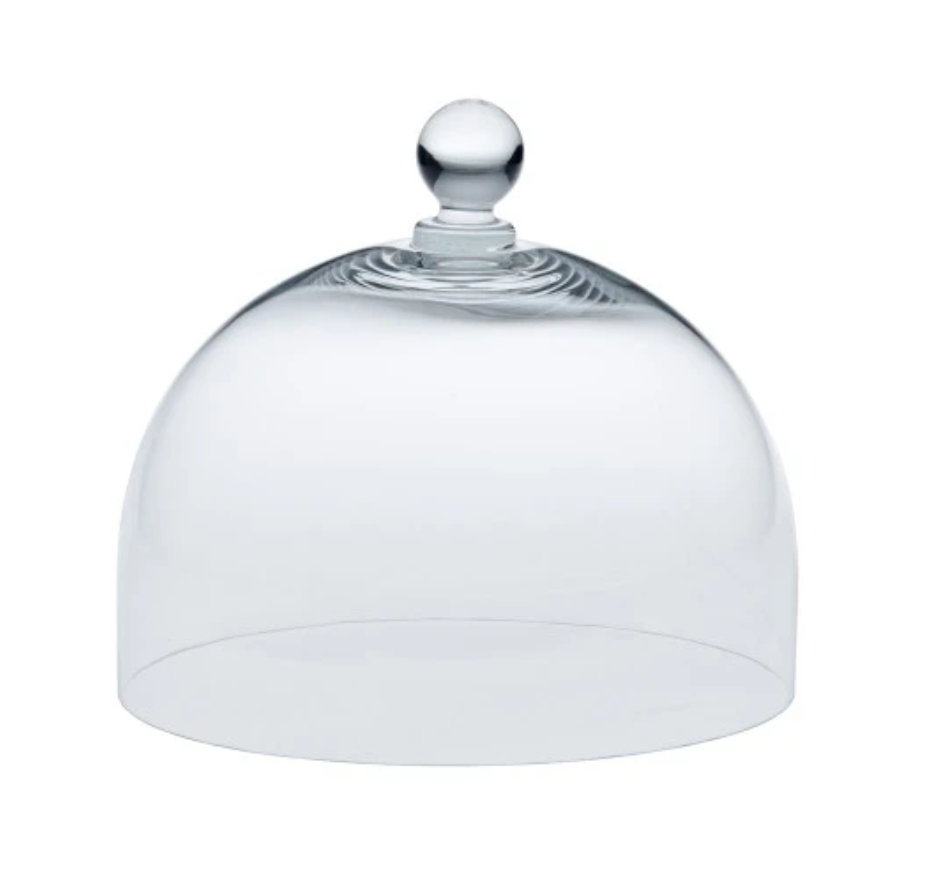 Birkmann Glass Dome - Medium