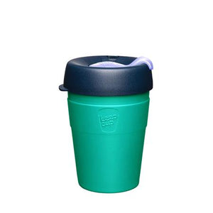 Keep Cup Thermal 12oz - Eventide