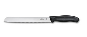 Victorinox Bread Knife
