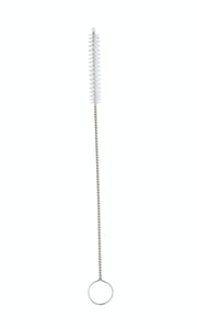 KitchenCraft Straw Brush