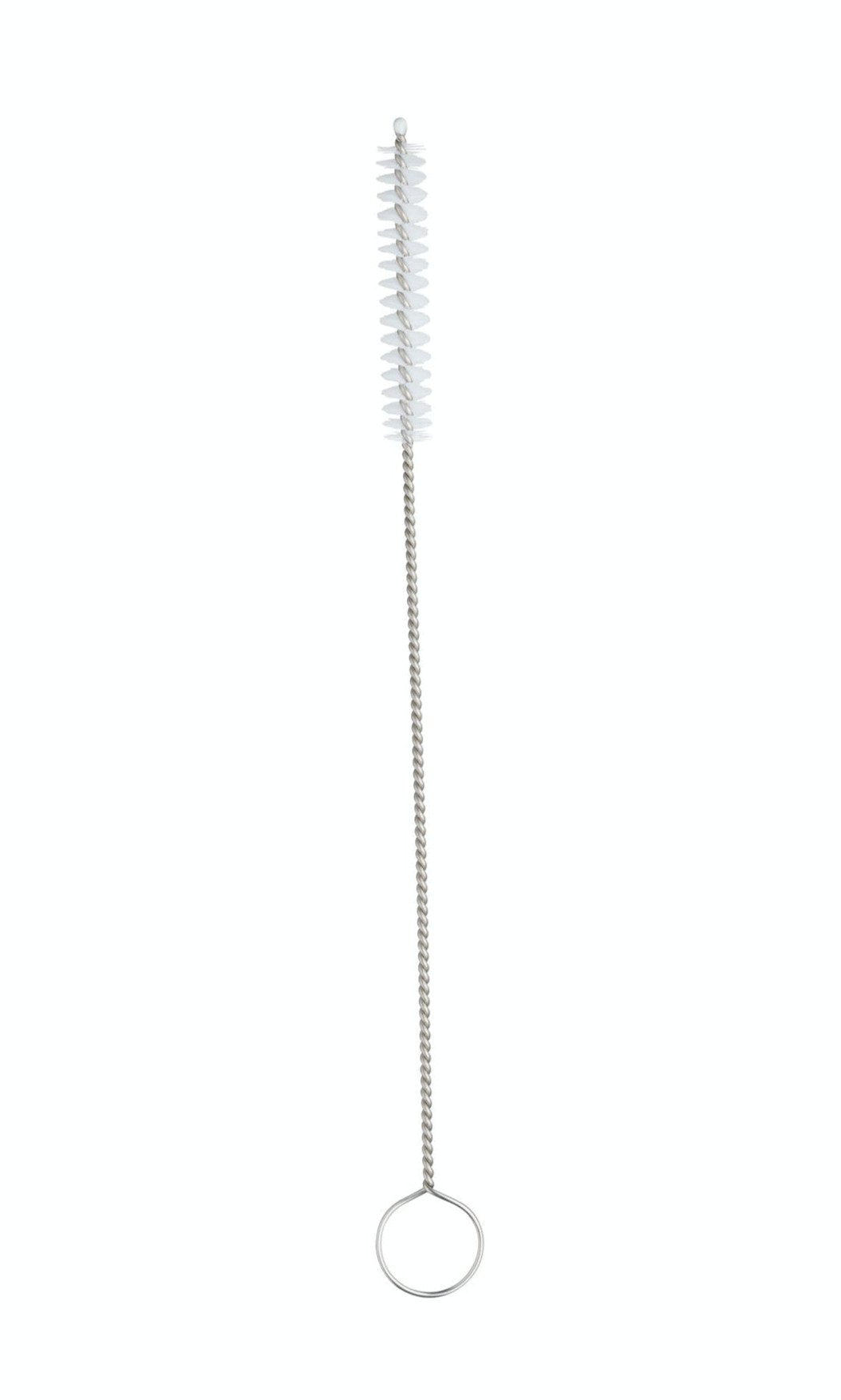 KitchenCraft Straw Brush