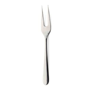 Grunwerg Stainless Steel Carving/Cold Meat Fork
