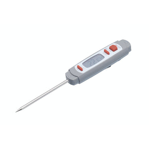 Taylor Pro Digital Rapid Response Thermometer