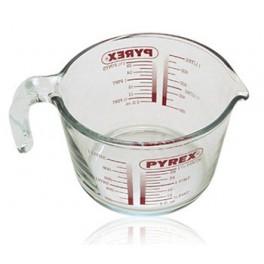 Pyrex Measuring Jug - 1L