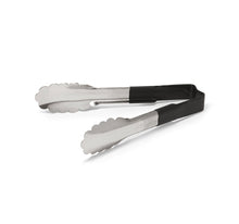 Load image into Gallery viewer, Pujadas Tongs -15cm
