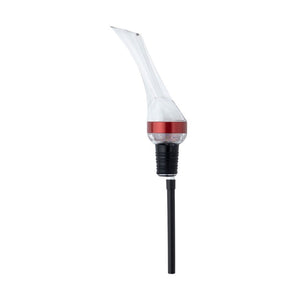 Taproom Wine Pourer Aerator