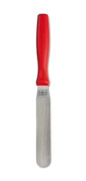 Kilo Mini Flat Pallete Knife