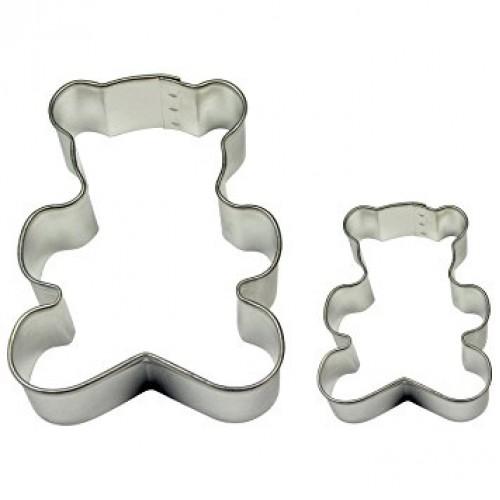 PME Teddy Cutter
